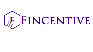 Fincentive.One
