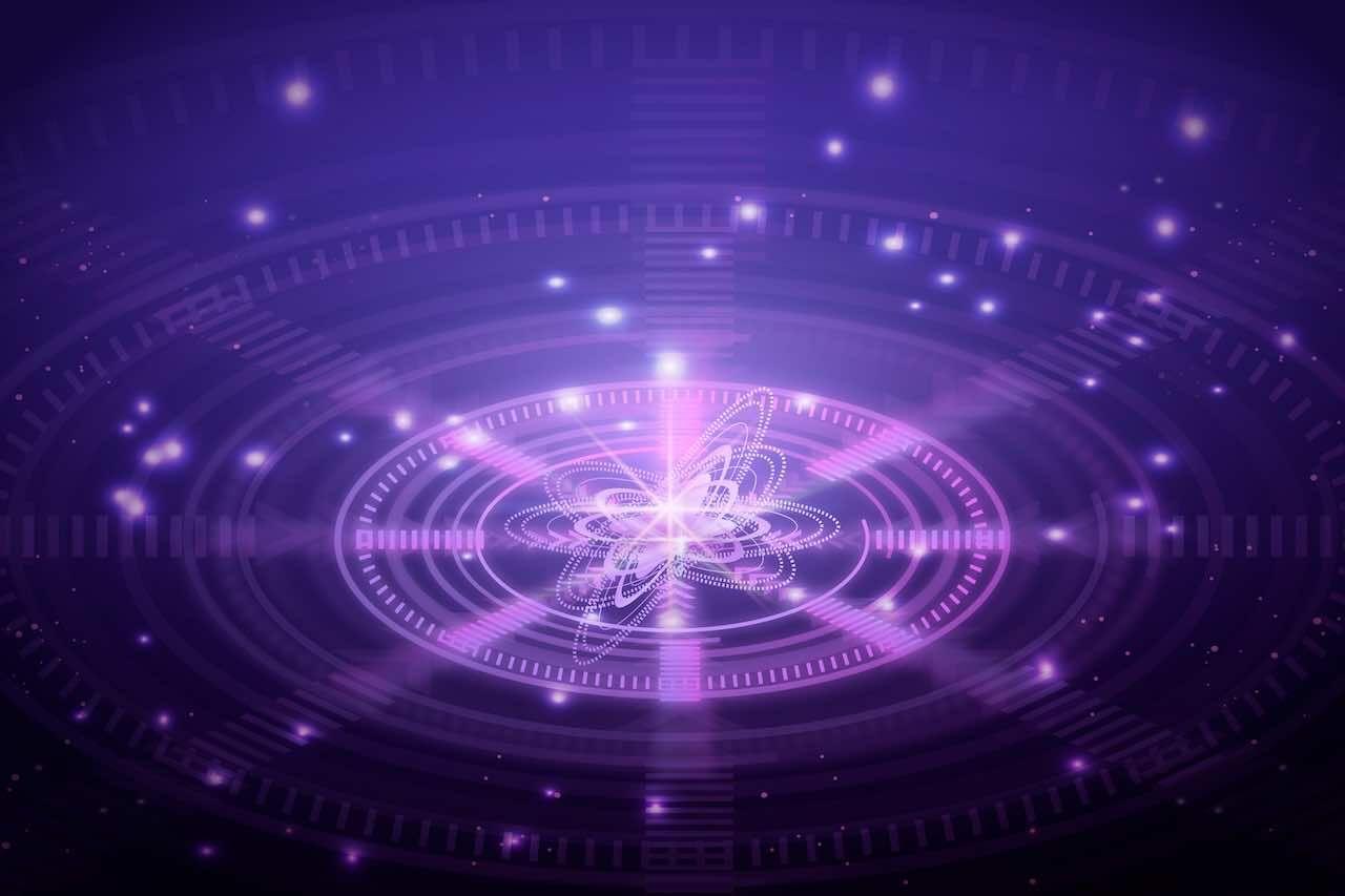 Held-Away Portfolio Management