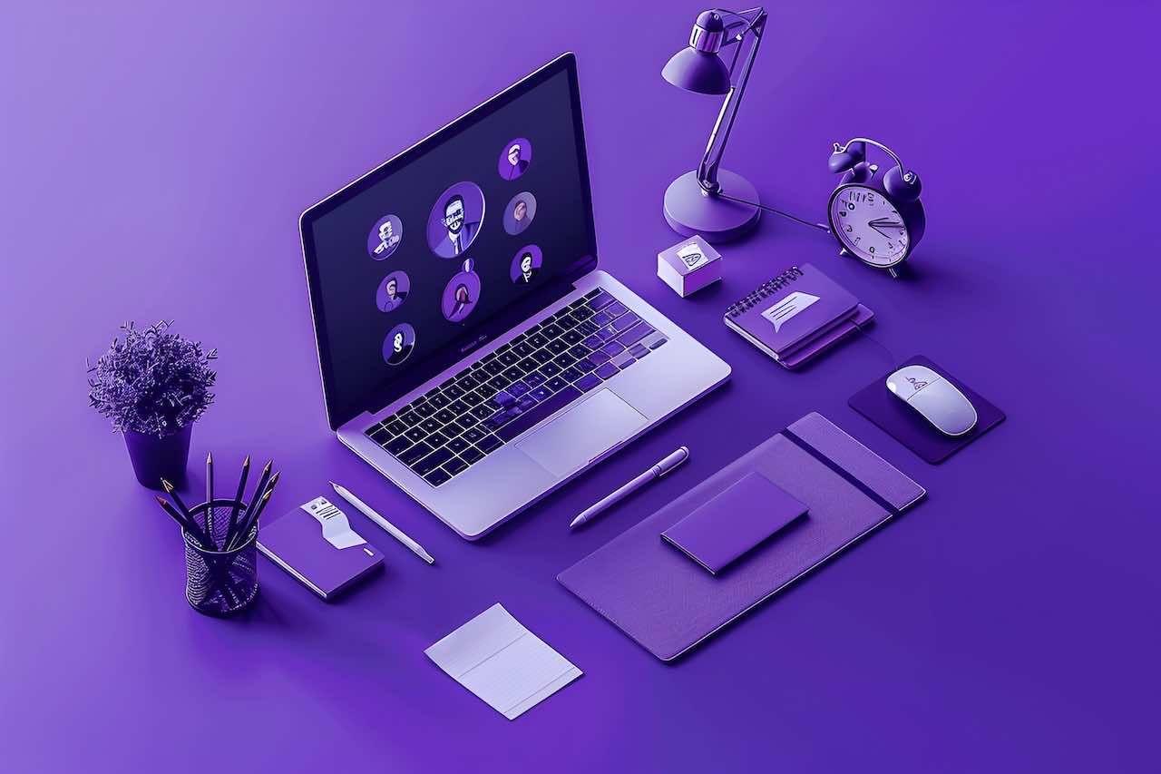 Paperless Onboarding